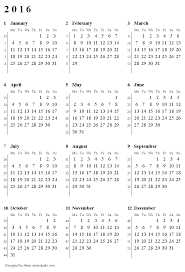 If you like day of year calendar, please consider adding a link to this tool by copy/paste the following code Free Printable Calendars And Planners For 2021 And Past Years
