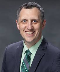 Behavioral Intervention Team