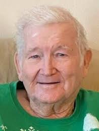 Robert “Bob” Moody Edwards Obituary