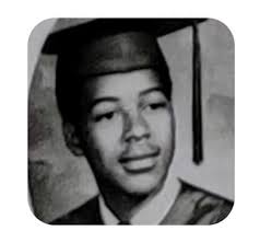 CTS Alumni Association