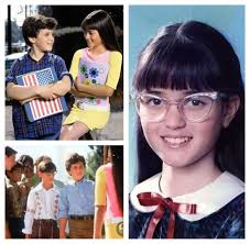 The cast of The Wonder Years maintained strong friendships