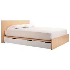 modu licious king bed giường phong ngủ