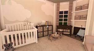 7k twin bedroom bloxburg tutorial. Aesthetic Baby Room Ideas Bloxburg