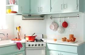 small kitchen design images designs