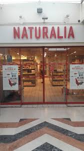 Magasin Naturalia Enghien Les Bains France Enghien Les Bains 58 Rue Du General De Gaulle