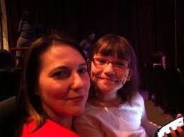 Marc Vermette (@mvermette02)