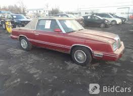 Image result for Baron Red 1981 Chrysler