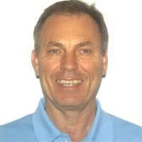 John Agness Email & Phone Number