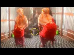 We did not find results for: Download Siil Wayn Live Mp4 Mp3 3gp Naijagreenmovies Fzmovies Netnaija
