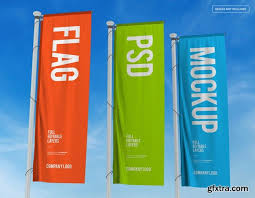Download Mockup Yellowimages Search Results Yellowimages Mockups
