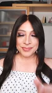 Sara Jess Honey's favorites