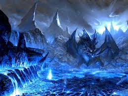 1920x1200 blue dragon wallpapers wallpaper 1920ã 1200 download 1920x1080 pink beautiful dragons | dragon wallpapers 1920x1080 | wallpaper, wallpaper hd, background. Blue Dragon Wallpapers Hd Wallpapers And Pictures Dm North
