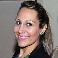 Gloria Mendonça Email & Phone Number