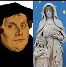 Anne', I think she was supposed to be the mother of Mary, mother of Jesus?  Most of the figurines I have are from the 80's, this one says 1996.