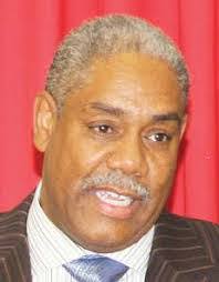 Brittney Acosta's Instagram, Twitter & Facebook