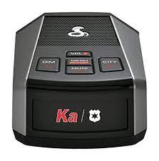 Cobra's first digital detector, which substantially improves the dsp 9200 bt also includes a brand new advanced frequency display mode for determining exact frequencies of signals and. Radar Detector Reviews Blog Archive Best Prices Cobra Electronics Dsp9200bt Radar Detector