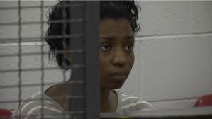 Daughter of accused kidnapper charged in Swainson disappearance