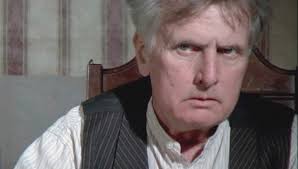 Les séries B, voire Z et/ou westerns à petits budgets récents