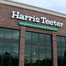 Harris teeter alerts thanksgiving holiday hours: Harris Teeter Announces New Shopping Hours For Seniors During Covid 19 Pandemic