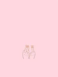 Aesthetic Rose Gold Pink Background Tumblr Cheap Frills Jewellery Terimakasih telah berkunjung, semoga bisa ketemu lagi di postingan lainnya. aesthetic rose gold pink background