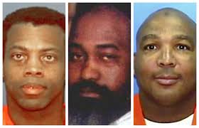 20 Botched Executions