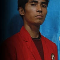 DOC) Eliminasi Gauss