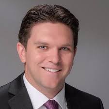 teresa tackman (@teresatackman)