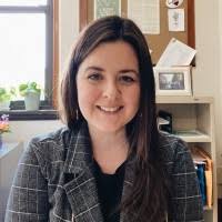 Molly Riordan Email & Phone Number