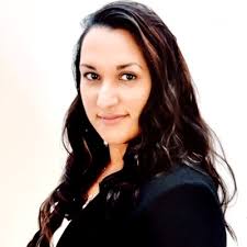 Noemi Peralta posted