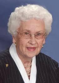 Barbara Entringer Obituary (1928