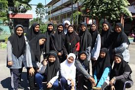 Check spelling or type a new query. Asrama Puteri Smk Raja Ali Sukan Asrama