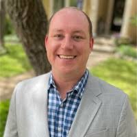 Brianne Lee Email & Phone Number