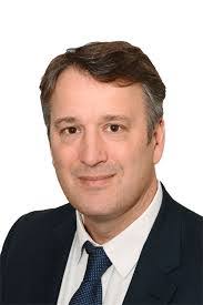 David Diloreto's Instagram, Twitter & Facebook