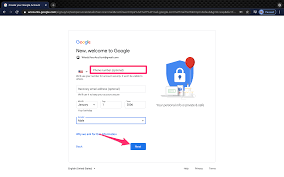 Maybe you would like to learn more about one of these? How To Use Gmail Without A Phone Number