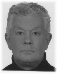 Prokurator Marek Rusin