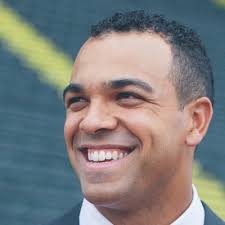 Paul Thoma (@pthoma)