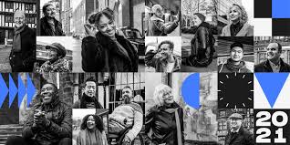 Lots of money is being spent on regeneration of the city centre, although how wisely this is spent remains to be seen. Coventry Uk City Of Culture 2021 On Twitter Introducing Our City Hosts Programme Want To Take Part In Coventry S Year As Uk City Of Culture Then Volunteer To Be One Of Our