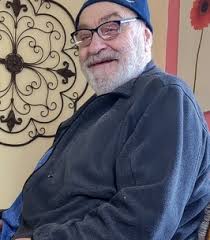 OBIT: Leonard Moritz