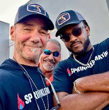 Remembering Hubert Sumlin, a legendary blues musician