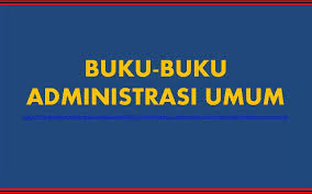 We did not find results for: Jawaban Buku Pdf Administrasi Umum Kelas 10