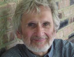 ANNUAL AMERICAN COMPOSERS UPDATE