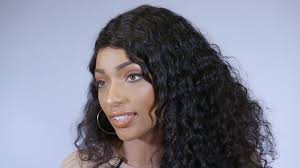 Get to Know LeA Robinson