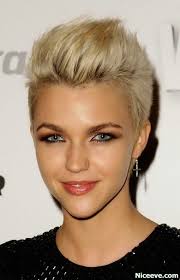 niceeve.com -&nbspThis website is for sale! -&nbspniceeve Resources and  Information.