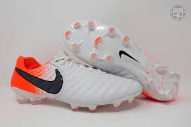 Nike Tiempo Legend 7 Elite Euphoria Mode Pack Review Soccer Reviews For You
