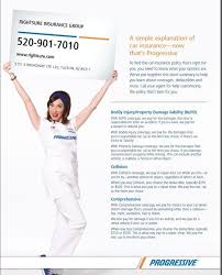 Over 20 million drivers countrywide trust progressive for their auto insurance. Progressive Insurance Near Me 520 917 5295 Progressive Insurance Group Insurance Car Insurance