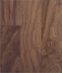 We did not find results for: American Walnut Engineered Wood Flooring Thickness 13 Mm Rs 446 Square Feet Id 8421871391