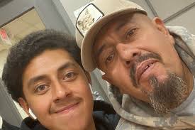 Fundraiser by Elizabeth Aranda : Support Juan Valdivia's Family in Their  Loss