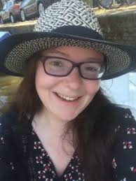 You don't have to be Wonder Woman to be a Woman of Wonder