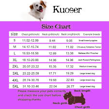 kuoser outdoor cotton thickened fleece lining 100