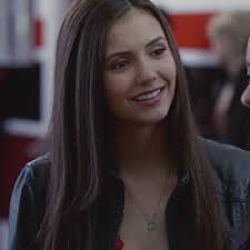 Any Elena fans out there ?? That actually love the character :  r/TheVampireDiaries